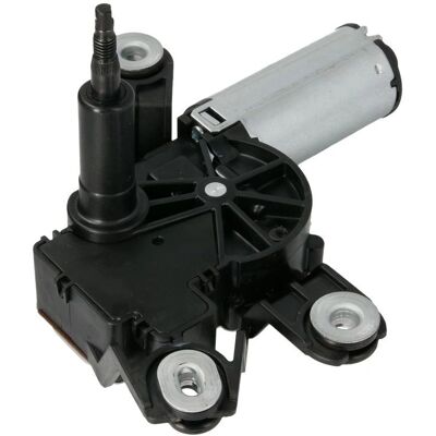 Motor ștergător spate BLIC 5810-01-048390P - 12V 4 poli Motor ștergător spate BLIC 5810-01-048390P - 12V 4 poli