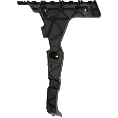 BLIC 6508-06-0035931P Taka-ampuma-tuki - Bumper Support BLIC 6508-06-0035931P Taka-ampuma-tuki - Bumper Support