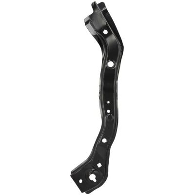 BLIC Modell 6508-05-8189261P Front- og bakpaneldeler BLIC Modell 6508-05-8189261P Front- og bakpaneldeler