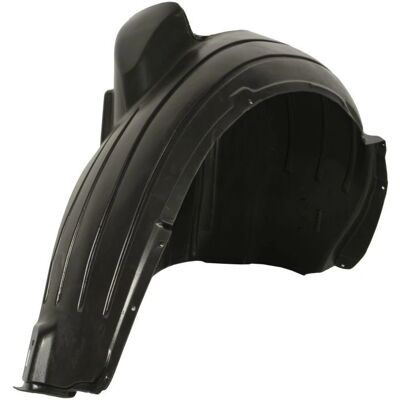 paraurti anteriore destro BLIC 6601-01-0044802P paraurti anteriore destro BLIC 6601-01-0044802P