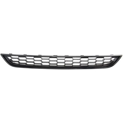 Blic 2565911PP - Ventilasjonsgitter foran støtfanger for Ford Fiesta Blic 2565911PP - Ventilasjonsgitter foran støtfanger for Ford Fiesta