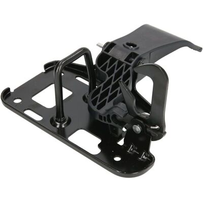 BLIC 6010-25-041424P Motorhuvslås - OEM-del BLIC 6010-25-041424P Motorhuvslås - OEM-del