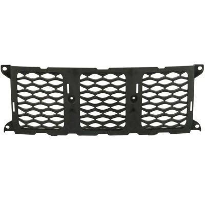 Blic 6502-07-3207995P Radiatorgaller - Radiatorgaller Blic 6502-07-3207995P Radiatorgaller - Radiatorgaller