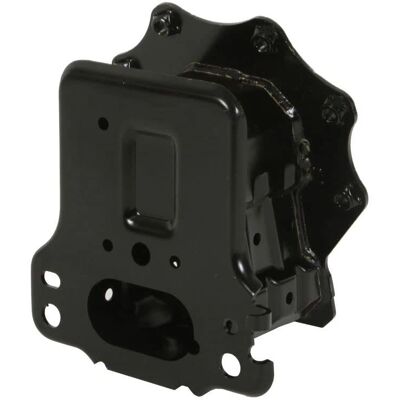 BLIC 5502-00-8166943P Unterstützung - Stoßfängerträger - Stahlmaterial - Autoteil BLIC 5502-00-8166943P Unterstützung - Stoßfängerträger - Stahlmaterial - Autoteil