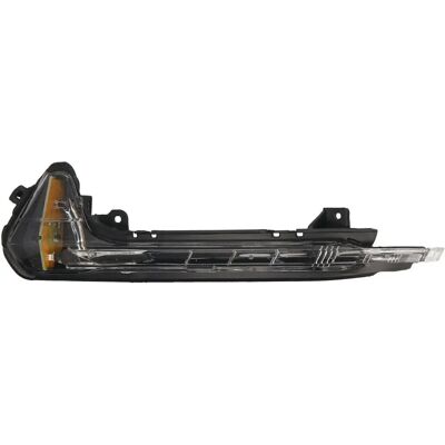 LED-ulkosivupeilin indikaattori BLIC 5403-25-047105P - Vilkku Audi A6 C7 LED-ulkosivupeilin indikaattori BLIC 5403-25-047105P - Vilkku Audi A6 C7