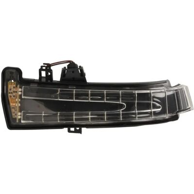 Blic Modell 5403-02-0809105P LED Blinkers - blinkers Blic Modell 5403-02-0809105P LED Blinkers - blinkers