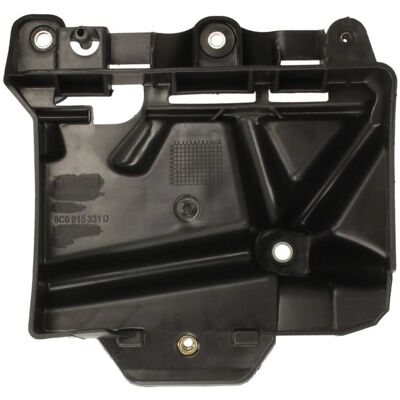BLIC 1021-10-012023P Supporto batteria BLIC 1021-10-012023P Supporto batteria