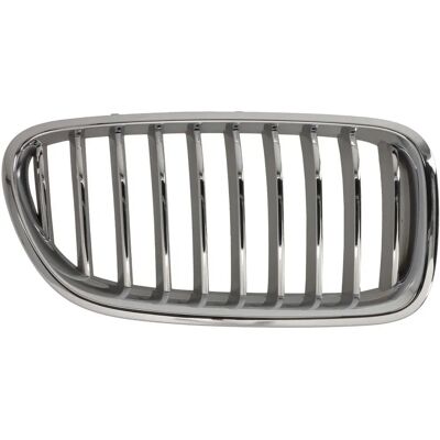 Blic 6502-07-0067998CP Radiatorgaller - Radiatorgaller Blic 6502-07-0067998CP Radiatorgaller - Radiatorgaller