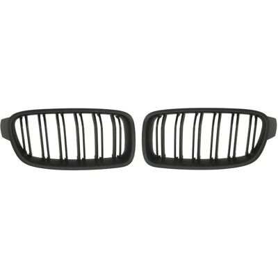 Blic 6502-07-0063991KP Grille de radiateur - Pièce de réparation Blic 6502-07-0063991KP Grille de radiateur - Pièce de réparation