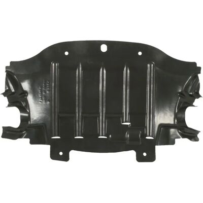 BLIC 6601-02-0939860P Motor- och underfärdsskydd - Fordons säkerhet BLIC 6601-02-0939860P Motor- och underfärdsskydd - Fordons säkerhet