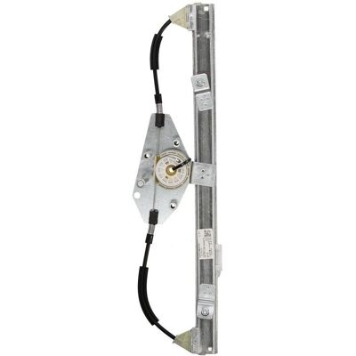 BLIC 6060-00-FI1517 Fönsterregulator - Fönsterregulator BLIC 6060-00-FI1517 Fönsterregulator - Fönsterregulator