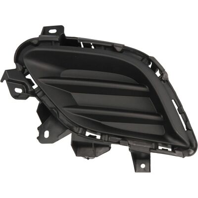 Blic 6502-07-3453911P - Auton puskuri osa Blic 6502-07-3453911P - Auton puskuri osa