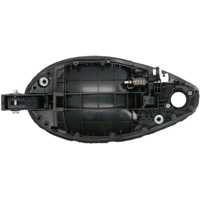 Maniglia porta BLIC 6010-20-040402P lato destro anteriore Maniglia porta BLIC 6010-20-040402P lato destro anteriore