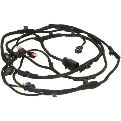 BLIC 5902-02-0022P Parkeringssensor - Parkering assistent BLIC 5902-02-0022P Parkeringssensor - Parkering assistent