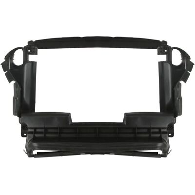 BLIC 6508-05-3538249P Autopanel - Front-/Heckteile BLIC 6508-05-3538249P Autopanel - Front-/Heckteile