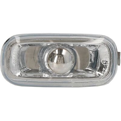 Blic 5403-25-024100C blinkersignal - blinkersignal Blic 5403-25-024100C blinkersignal - blinkersignal