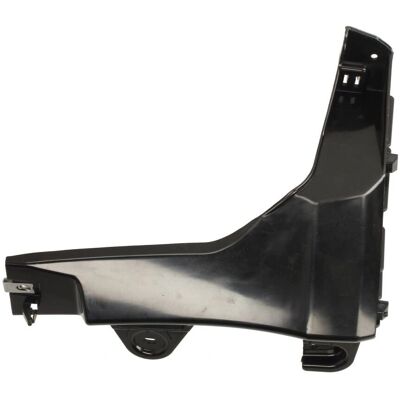 Supporto paraurti posteriore BLIC 6508-06-3206937P Supporto paraurti posteriore BLIC 6508-06-3206937P