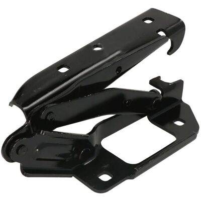 Cerniere BLIC 6802-00-1189452P - Cofano motore Cerniere BLIC 6802-00-1189452P - Cofano motore