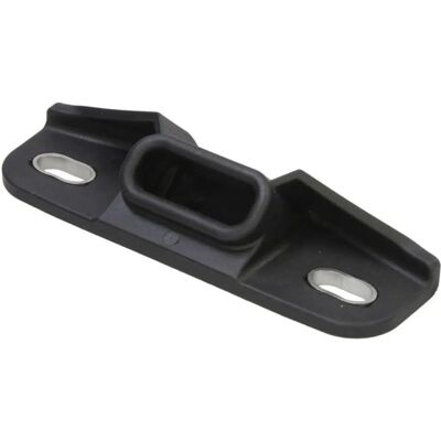 BLIC 6010-07-038429PDG Ohjaustappi - Locking Knob BLIC 6010-07-038429PDG Ohjaustappi - Locking Knob