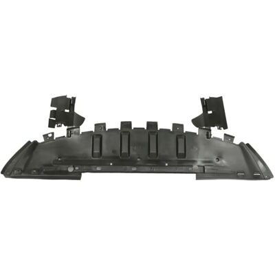 Motorlock BLIC 6601-02-6041880Q - Renault Megane 2 Motorlock BLIC 6601-02-6041880Q - Renault Megane 2