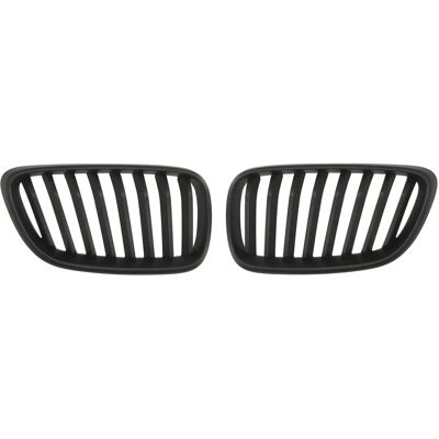 Blic 6502-07-0069994P Radiatorgaller - Radiatorgaller Blic 6502-07-0069994P Radiatorgaller - Radiatorgaller