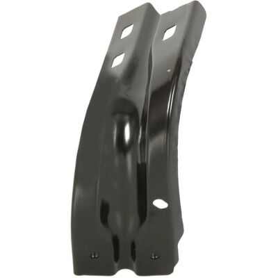 BLIC 7802-03-3208382P Stöd för skärm - Support / Bracket for Mudguard BLIC 7802-03-3208382P Stöd för skärm - Support / Bracket for Mudguard