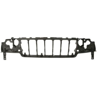 Blic Frontcover til Jeep 55155498 - Frontcover Blic Frontcover til Jeep 55155498 - Frontcover