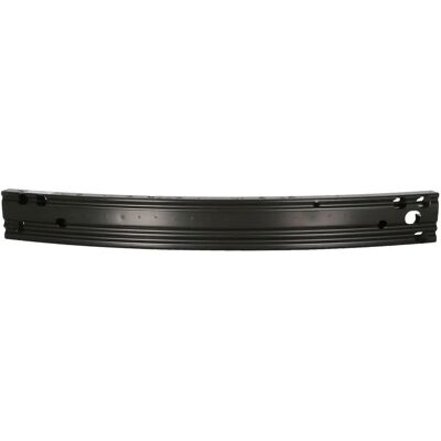 Teräspuskuri tuki BLIC 5502-00-1683940P - bumper support Teräspuskuri tuki BLIC 5502-00-1683940P - bumper support