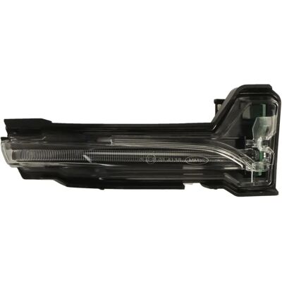 Indicatore a LED nello specchio esterno Ford Focus Mk4 - Indicatori auto Indicatore a LED nello specchio esterno Ford Focus Mk4 - Indicatori auto
