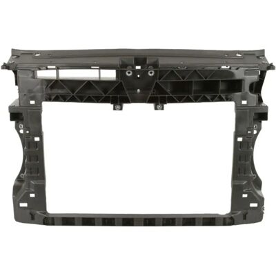 BLIC Frontdækselstøtte til Volkswagen Caddy IV - Front Cover BLIC Frontdækselstøtte til Volkswagen Caddy IV - Front Cover