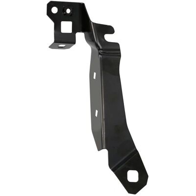Supporto perurti anteriore destro BLIC 5504-00-2097932P Supporto perurti anteriore destro BLIC 5504-00-2097932P