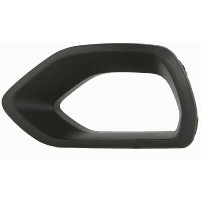 BLIC 6502-07-0932992SP Piesă de vehicul - Componente de reparație BLIC 6502-07-0932992SP Piesă de vehicul - Componente de reparație