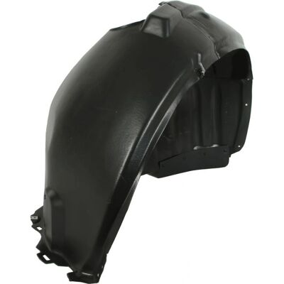 MODELL BLIC 6601-01-0027804P Fram till höger hjulbåge MODELL BLIC 6601-01-0027804P Fram till höger hjulbåge