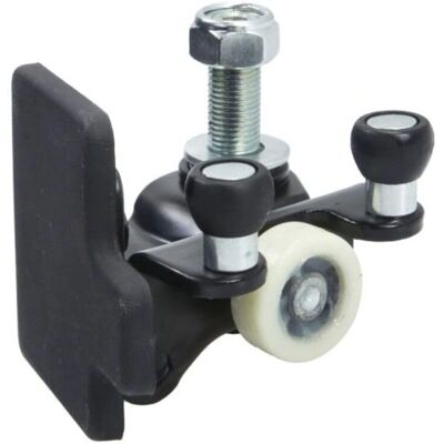 BLIC Modell 6003-00-0291P Schiebetürführung BLIC Modell 6003-00-0291P Schiebetürführung