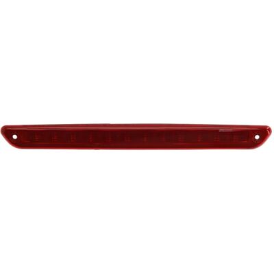 BLIC 5402-02-065200P - Extra bromsljus BLIC 5402-02-065200P - Extra bromsljus