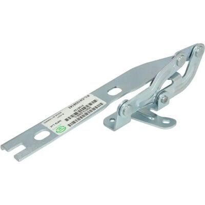 BLIC 6802-00-2050451P - Auton koneistot BLIC 6802-00-2050451P - Auton koneistot