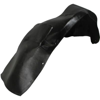 Vasen etuoveteline - Fender Garniture Vasen etuoveteline - Fender Garniture