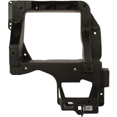 BLIC 6508-05-3206246P Pannello anteriore/posteriore - Particolare auto BLIC 6508-05-3206246P Pannello anteriore/posteriore - Particolare auto