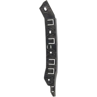 Support, pare-chocs BLIC 5504-00-0941931P - gauche avant Support, pare-chocs BLIC 5504-00-0941931P - gauche avant