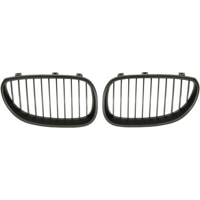 Grille de radiateur Blic - Pièce de rechange pour véhicule Grille de radiateur Blic - Pièce de rechange pour véhicule
