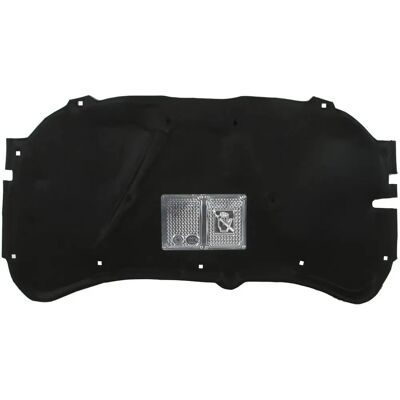 BLIC 6804-00-9543290P - Motorraumdämmung für VW Golf IV, Bora BLIC 6804-00-9543290P - Motorraumdämmung für VW Golf IV, Bora