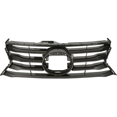 Blic 6502-07-8173990P Radiatorgaller - Radiator grille Blic 6502-07-8173990P Radiatorgaller - Radiator grille