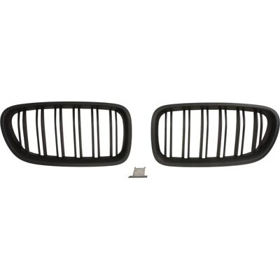 Blic Radiator Grill - Reservdel för fordon - Originalt utseende - OEM-kvalitet Blic Radiator Grill - Reservdel för fordon - Originalt utseende - OEM-kvalitet