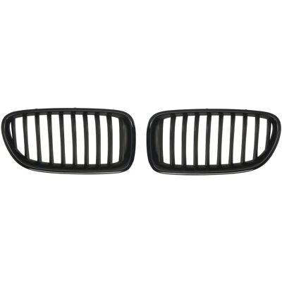 Blic 6502-07-0067994KP Grille de radiateur - Grille de radiateur Blic 6502-07-0067994KP Grille de radiateur - Grille de radiateur