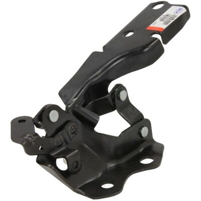 BLIC 6802-00-8171452P - Auton koneenosat BLIC 6802-00-8171452P - Auton koneenosat