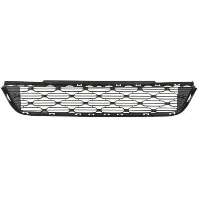 Blic 6502-07-0531913P Bumper - Reservedel for bilbøyer Blic 6502-07-0531913P Bumper - Reservedel for bilbøyer