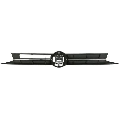 Blic 6502-07-9508990P Griglia del radiatore - Radiator grille Blic 6502-07-9508990P Griglia del radiatore - Radiator grille