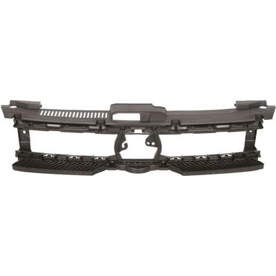 Blic 6502-07-9508995P Kylargallergrill Blic 6502-07-9508995P Kylargallergrill