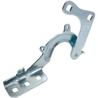 Motorhuvssvängare BLIC 6802-00-2566451P Motorhuvssvängare BLIC 6802-00-2566451P