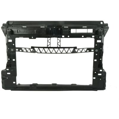 BLIC 6502-08-9507204P - Μπροστινή κάλυψη BLIC 6502-08-9507204P - Μπροστινή κάλυψη